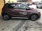 Emmeauto autosalone plurimarche vendita auto Nuove, usate, km0 e aziendali