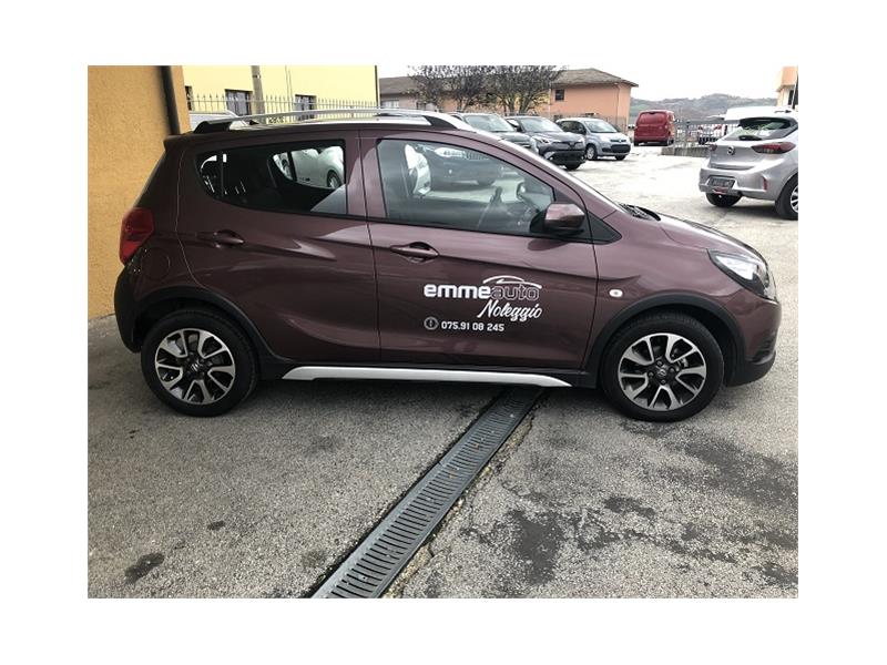 Emmeauto autosalone plurimarche vendita auto Nuove, usate, km0 e aziendali