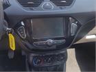 Emmeauto autosalone plurimarche vendita auto Nuove, usate, km0 e aziendali