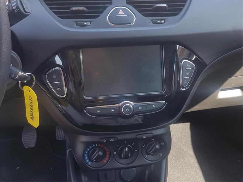 Emmeauto autosalone plurimarche vendita auto Nuove, usate, km0 e aziendali