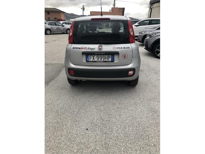 Emmeauto autosalone plurimarche vendita auto Nuove, usate, km0 e aziendali