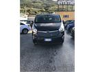 Emmeauto autosalone plurimarche vendita auto Nuove, usate, km0 e aziendali