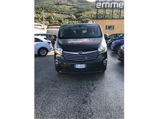 Emmeauto autosalone plurimarche vendita auto Nuove, usate, km0 e aziendali