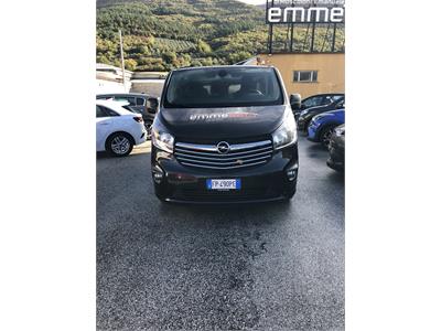 Emmeauto autosalone plurimarche vendita auto Nuove, usate, km0 e aziendali