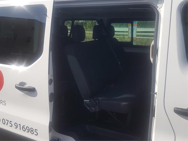 Emmeauto autosalone plurimarche vendita auto Nuove, usate, km0 e aziendali