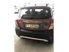 Emmeauto autosalone plurimarche vendita auto Nuove, usate, km0 e aziendali
