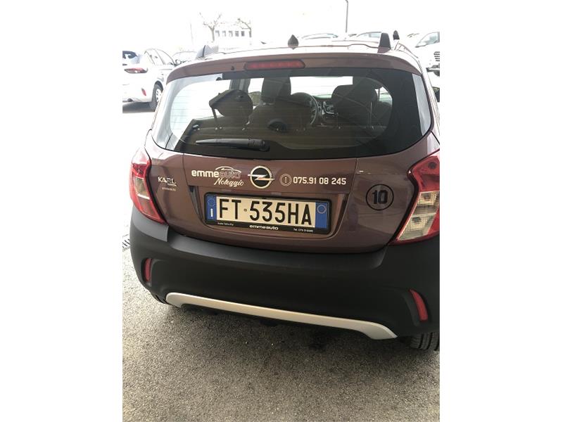Emmeauto autosalone plurimarche vendita auto Nuove, usate, km0 e aziendali