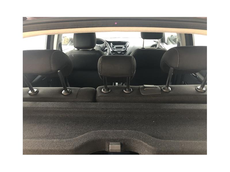 Emmeauto autosalone plurimarche vendita auto Nuove, usate, km0 e aziendali