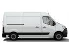 Emmeauto autosalone plurimarche vendita auto Nuove, usate, km0 e aziendali