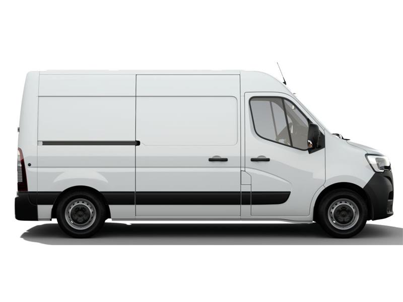 Emmeauto autosalone plurimarche vendita auto Nuove, usate, km0 e aziendali