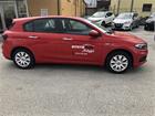 Emmeauto autosalone plurimarche vendita auto Nuove, usate, km0 e aziendali