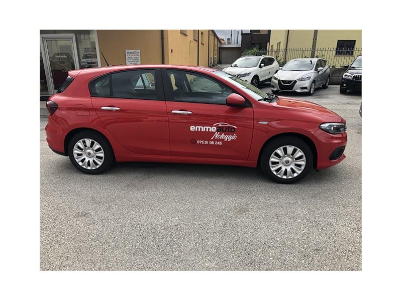 Emmeauto autosalone plurimarche vendita auto Nuove, usate, km0 e aziendali
