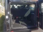 Emmeauto autosalone plurimarche vendita auto Nuove, usate, km0 e aziendali