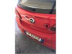 Emmeauto autosalone plurimarche vendita auto Nuove, usate, km0 e aziendali