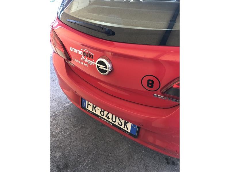 Emmeauto autosalone plurimarche vendita auto Nuove, usate, km0 e aziendali