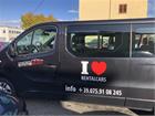 Emmeauto autosalone plurimarche vendita auto Nuove, usate, km0 e aziendali
