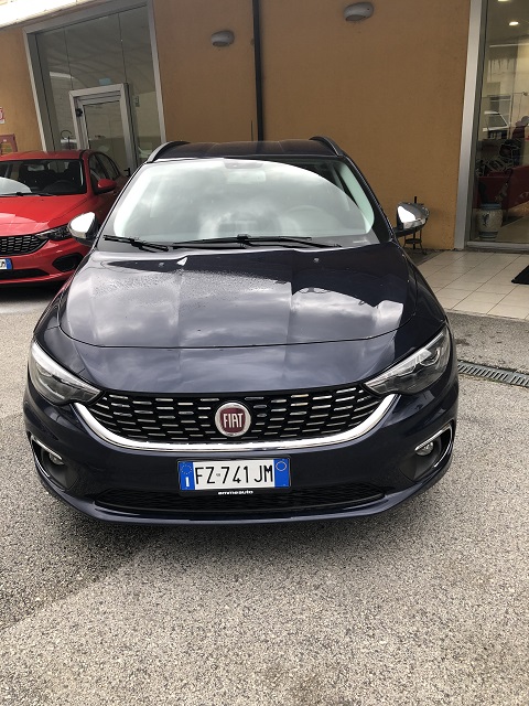 Emmeauto autosalone plurimarche vendita auto Nuove, usate, km0 e aziendali