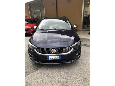 Emmeauto autosalone plurimarche vendita auto Nuove, usate, km0 e aziendali
