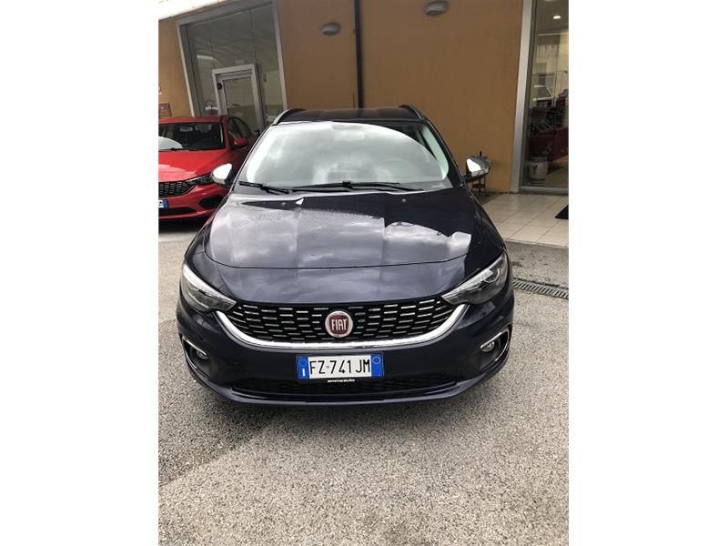 Emmeauto autosalone plurimarche vendita auto Nuove, usate, km0 e aziendali