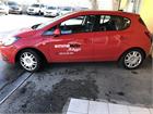 Emmeauto autosalone plurimarche vendita auto Nuove, usate, km0 e aziendali