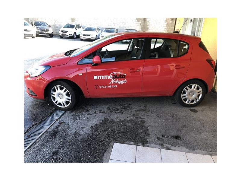 Emmeauto autosalone plurimarche vendita auto Nuove, usate, km0 e aziendali