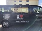 Emmeauto autosalone plurimarche vendita auto Nuove, usate, km0 e aziendali