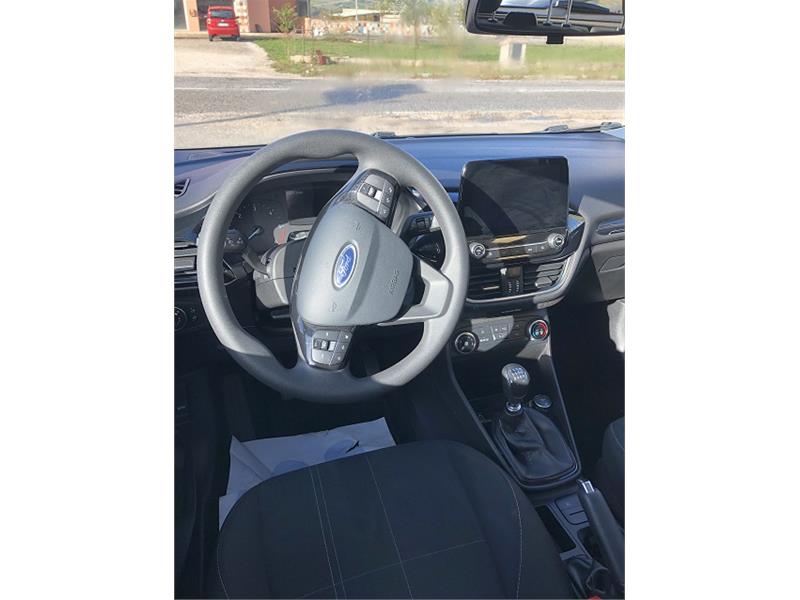 Emmeauto autosalone plurimarche vendita auto Nuove, usate, km0 e aziendali