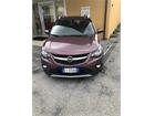 Emmeauto autosalone plurimarche vendita auto Nuove, usate, km0 e aziendali
