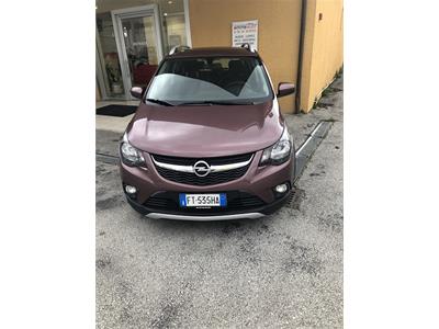 Emmeauto autosalone plurimarche vendita auto Nuove, usate, km0 e aziendali