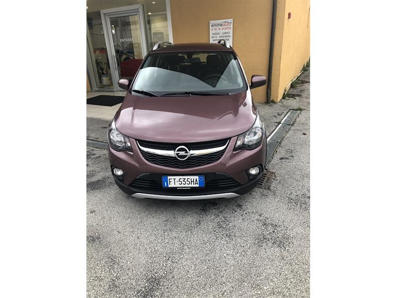 Emmeauto autosalone plurimarche vendita auto Nuove, usate, km0 e aziendali