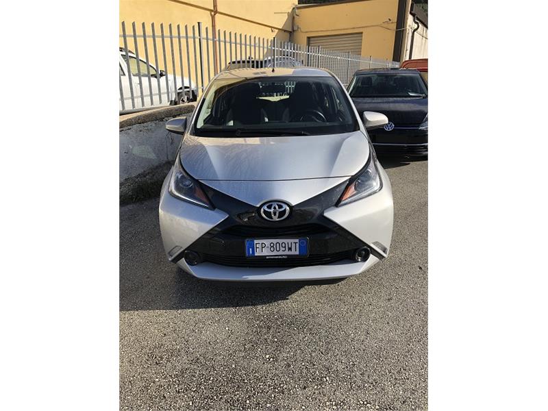 Emmeauto autosalone plurimarche vendita auto Nuove, usate, km0 e aziendali