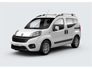 Emmeauto autosalone plurimarche vendita auto Nuove, usate, km0 e aziendali