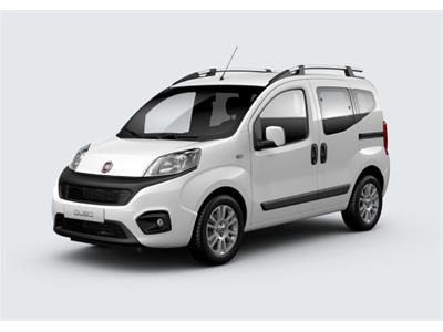 Emmeauto autosalone plurimarche vendita auto Nuove, usate, km0 e aziendali