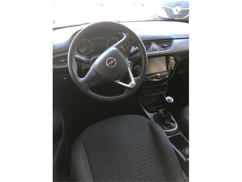 Emmeauto autosalone plurimarche vendita auto Nuove, usate, km0 e aziendali