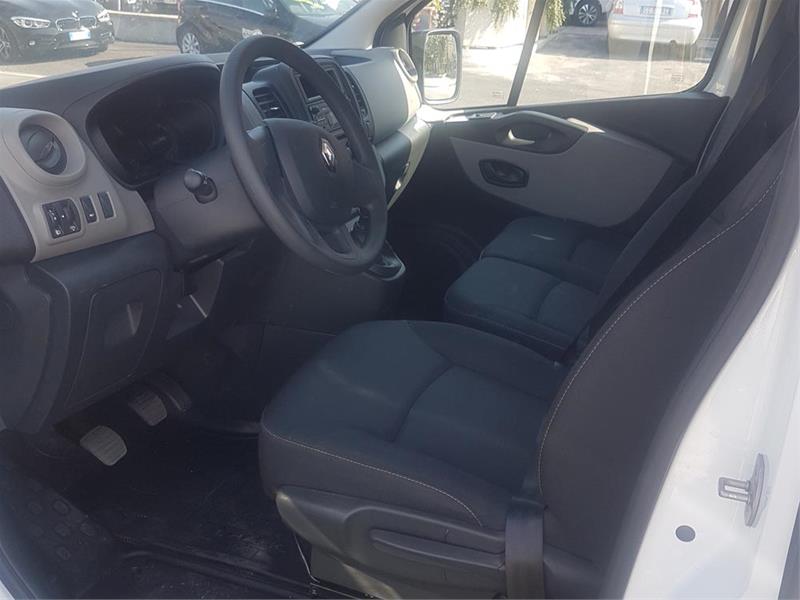 Emmeauto autosalone plurimarche vendita auto Nuove, usate, km0 e aziendali