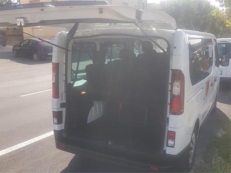 Emmeauto autosalone plurimarche vendita auto Nuove, usate, km0 e aziendali