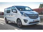 Emmeauto autosalone plurimarche vendita auto Nuove, usate, km0 e aziendali