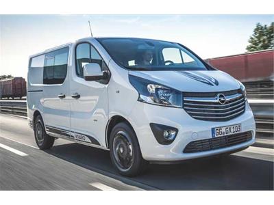 Emmeauto autosalone plurimarche vendita auto Nuove, usate, km0 e aziendali