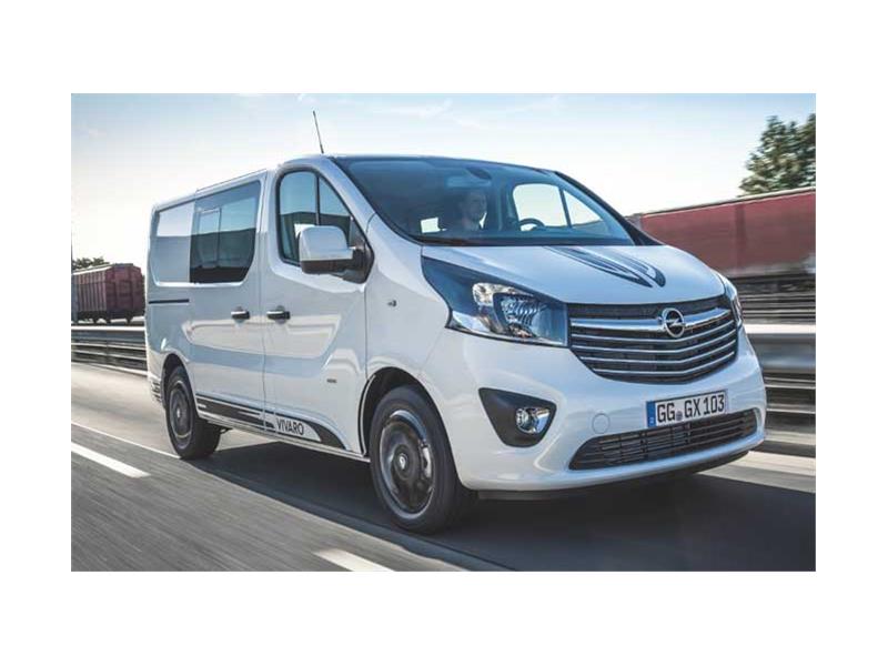 Emmeauto autosalone plurimarche vendita auto Nuove, usate, km0 e aziendali