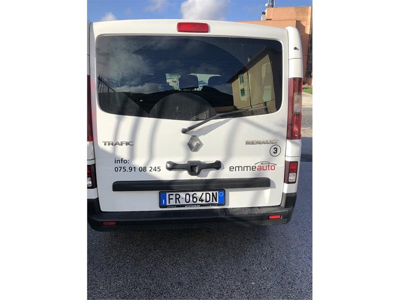 Emmeauto autosalone plurimarche vendita auto Nuove, usate, km0 e aziendali