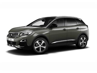 Emmeauto autosalone plurimarche vendita auto Nuove, usate, km0 e aziendali