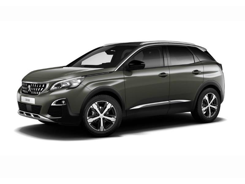 Emmeauto autosalone plurimarche vendita auto Nuove, usate, km0 e aziendali
