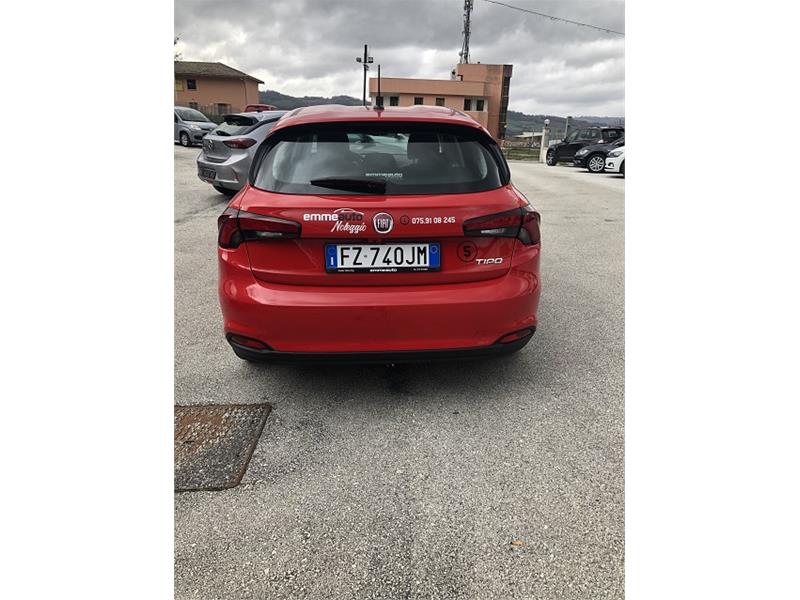 Emmeauto autosalone plurimarche vendita auto Nuove, usate, km0 e aziendali
