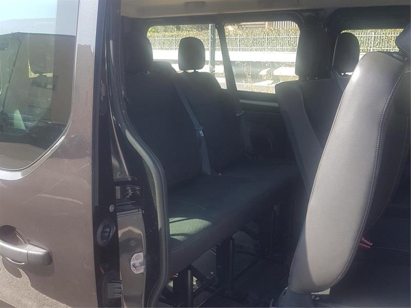 Emmeauto autosalone plurimarche vendita auto Nuove, usate, km0 e aziendali