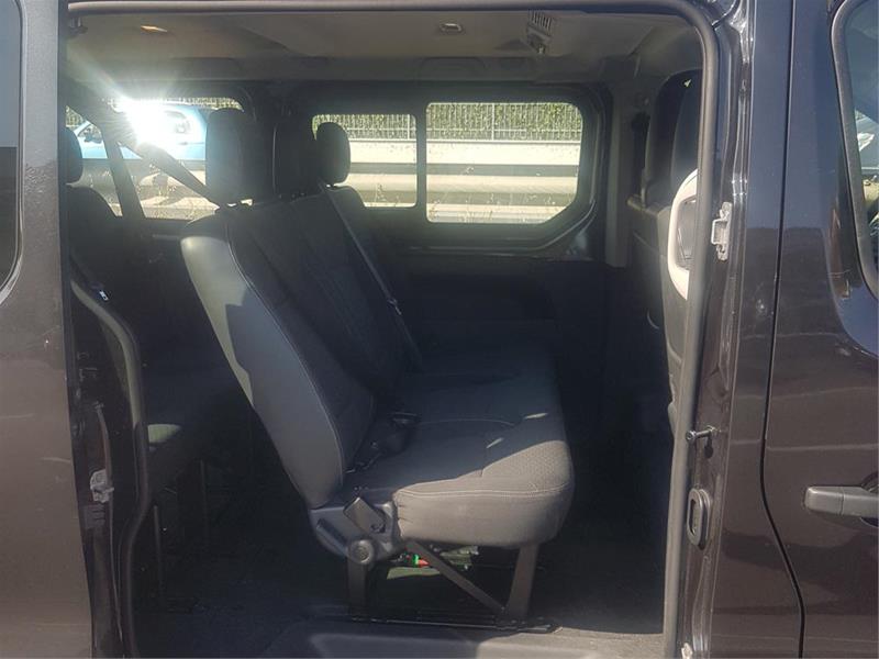 Emmeauto autosalone plurimarche vendita auto Nuove, usate, km0 e aziendali
