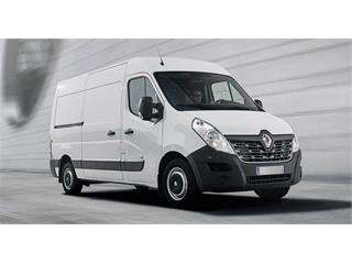 Emmeauto autosalone plurimarche vendita auto Nuove, usate, km0 e aziendali