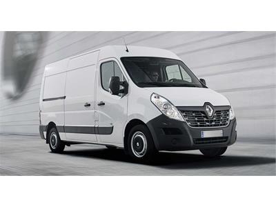 Emmeauto autosalone plurimarche vendita auto Nuove, usate, km0 e aziendali
