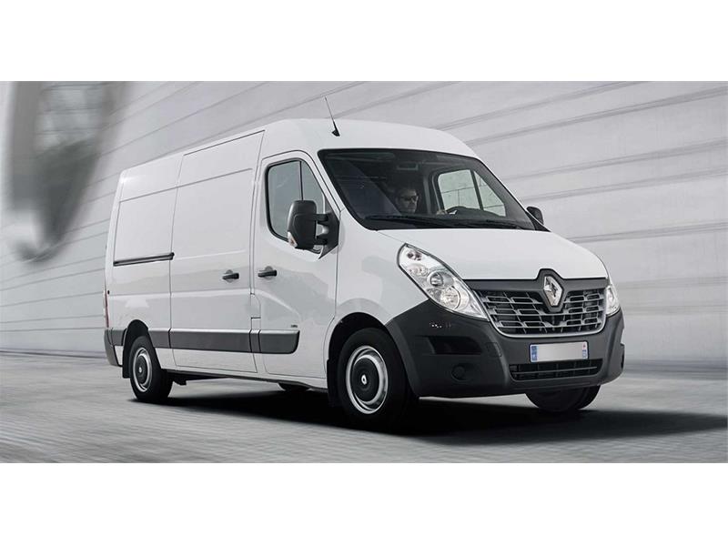 Emmeauto autosalone plurimarche vendita auto Nuove, usate, km0 e aziendali