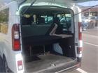 Emmeauto autosalone plurimarche vendita auto Nuove, usate, km0 e aziendali
