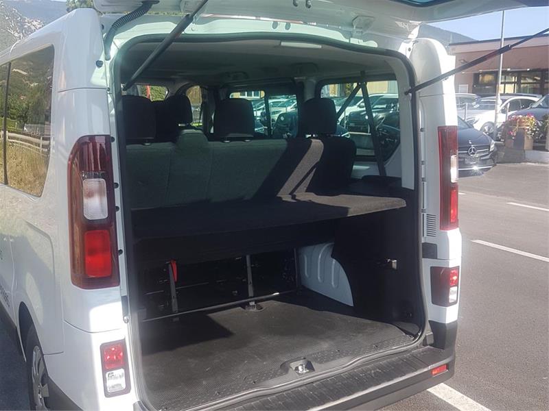 Emmeauto autosalone plurimarche vendita auto Nuove, usate, km0 e aziendali